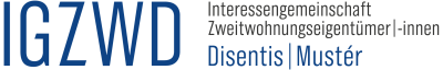 IGZWD